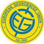 EGU Logo