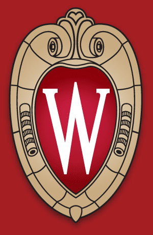 University of Wisconsin System crest