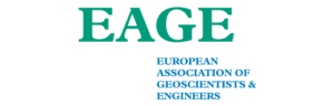 EAGE-logo