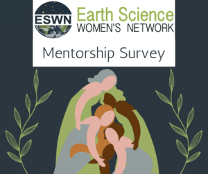 ESWN Mentorship Survey