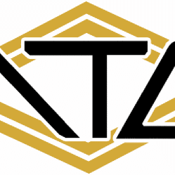 NTA_new_logo
