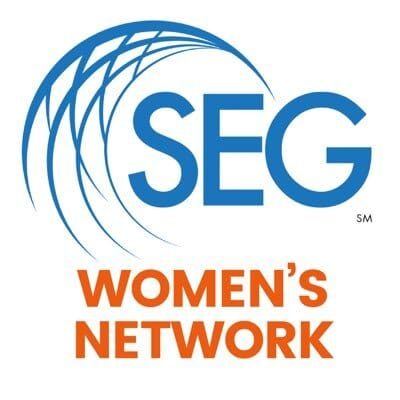 SEG womens network