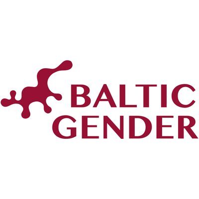 baltic gender