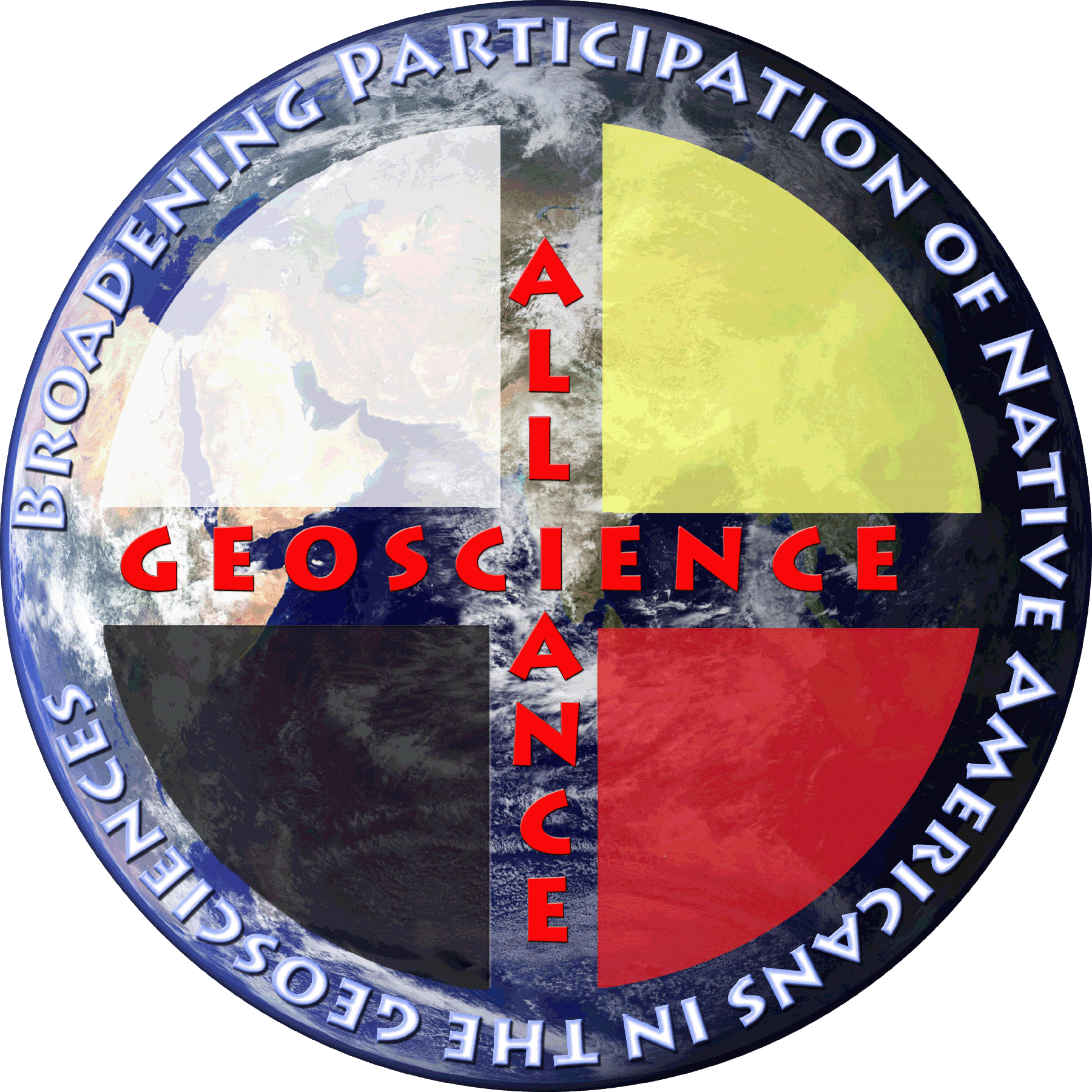 geoscience_alliance_logo