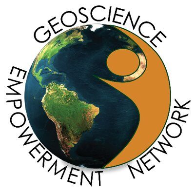 geoscience_empower