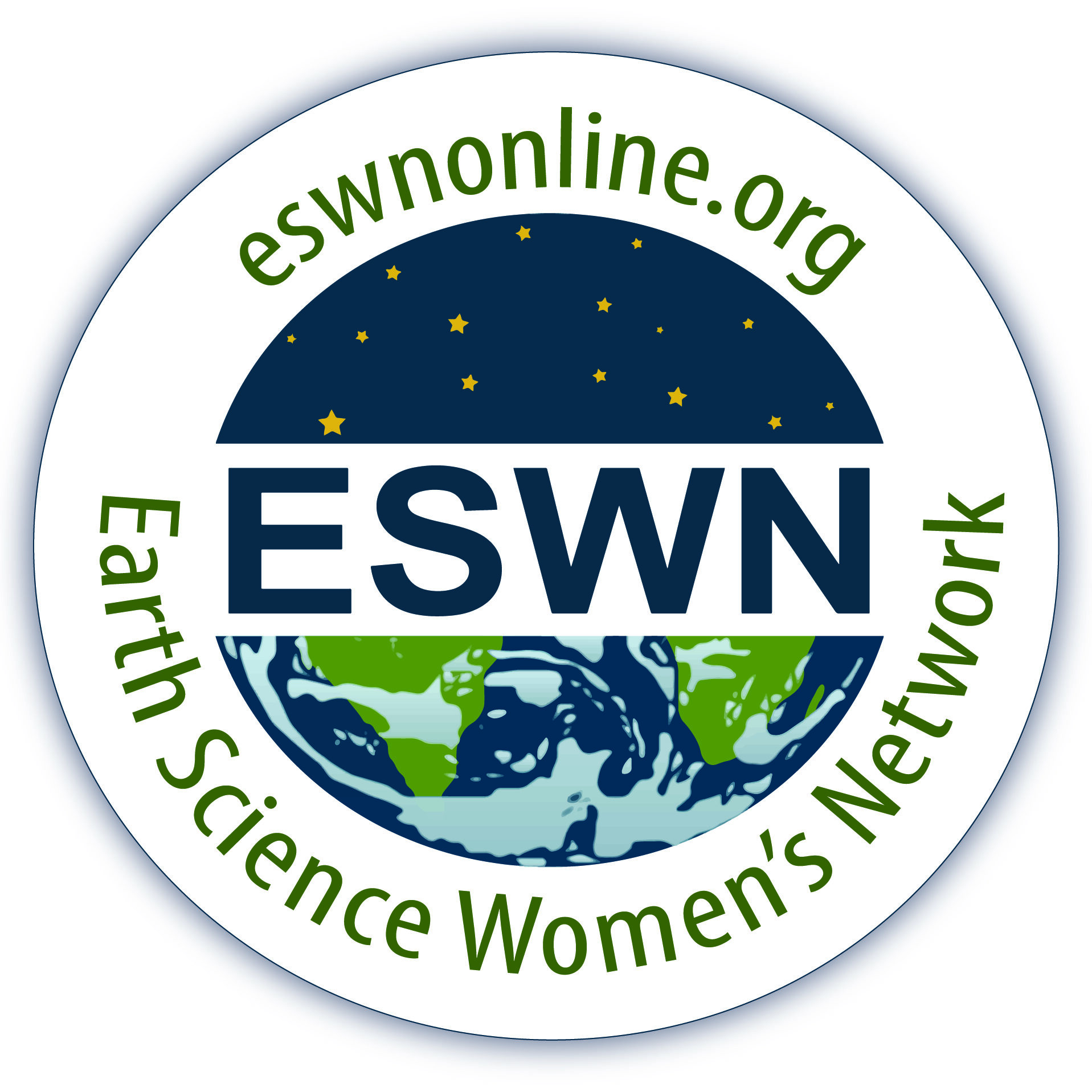 ESWN Logo
